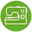 Art Patchly logo