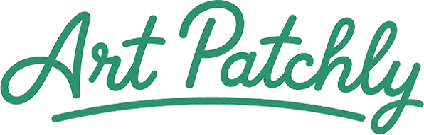 Art Patchly